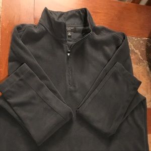 Banana Republic Ultrawarm Fleece